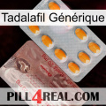 Tadalafil Générique new13